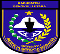 Kabupaten Bengkulu Utara